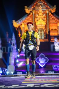 BIB: 9493
                            <button type="button" onclick="openModal(22644545)" class="btn btn-primary btn-sm float-right btn-popup" data-toggle="modal" data-target=".modal-high-quality">
                        <i class="fas fa-shopping-cart"></i> Add to Cart
                    </button>
                                            <button type="button" onclick="isThisMe(22644545, true)" class="btn btn-success btn-sm float-right btn-popup btn-isme hidden" data-toggle="tooltip" data-placement="bottom" title="นี่คือรูปของคุณใช่ไหม คลิกที่นี่เพื่อเอาเข้าอัลบั้ม">
                        <i class="fas fa-plus"></i> Add to album
                    </button>
                    <button type="button" onclick="isThisMe(22644545, false)" class="btn btn-warning btn-sm float-right btn-popup btn-isnotme hidden">
                        <i class="fas fa-ban"></i> Remove from album
                    </button>